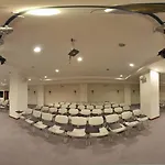 Otel Zena Kemer