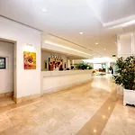 Zena Otel Kemer