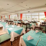 Otel Zena 5*
