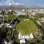Otel Zena
