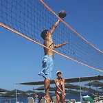 Otel Zena Kemer