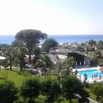 Zena Otel