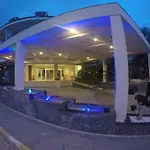 Zena Otel Kemer