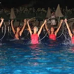 Zena Otel Kemer