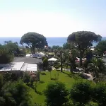 Otel Zena 5*