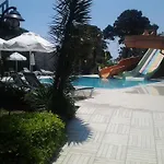 Zena Otel 5*