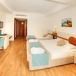 Hotel Zena Kemer