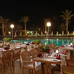 Hotel Zena 5*
