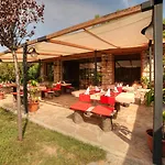 Zena 5* Kemer