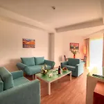 Hotel Zena