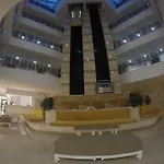 Zena Hotel 5*