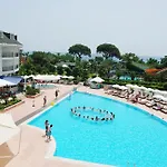 Zena Hotel