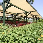Zena Hotel 5*