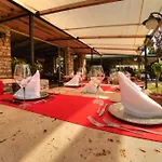 Hotel Zena