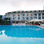 Zena 5* Kemer