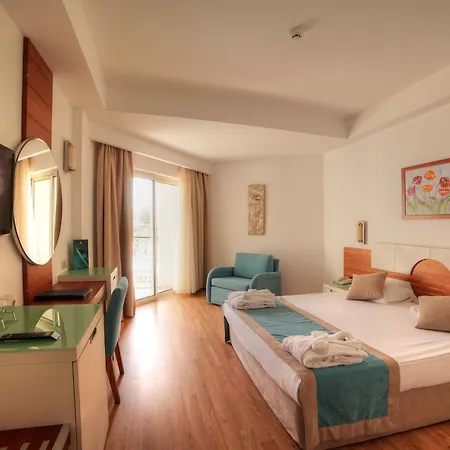 Hotel Zena