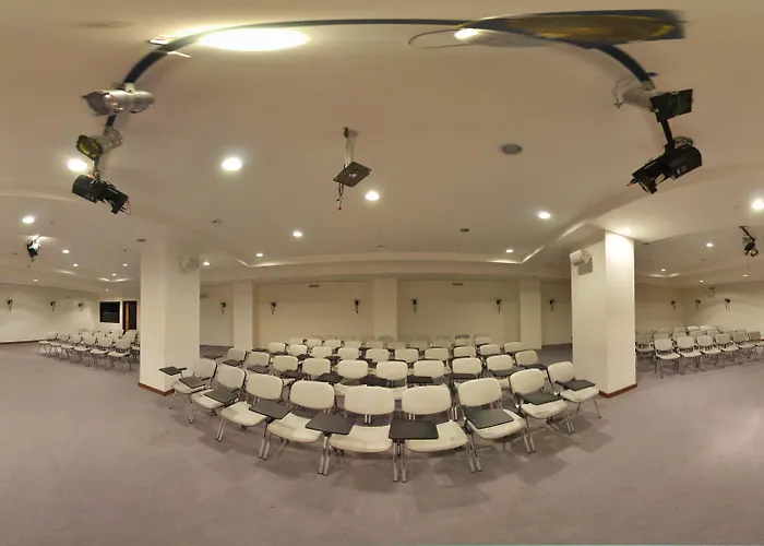 Hotel Zena Kemer