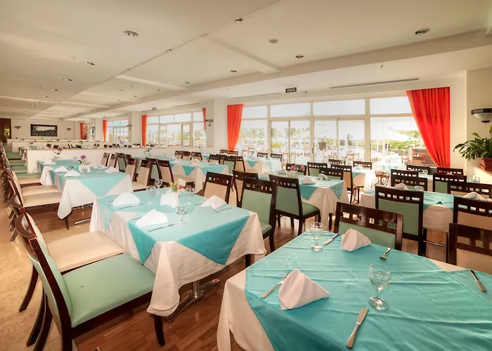 Hotel Zena 5*